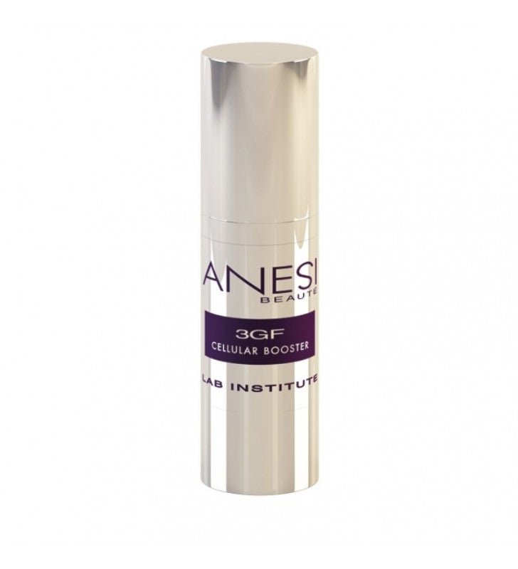 3GF Cellular 3 Booster - Anesi - Anesi