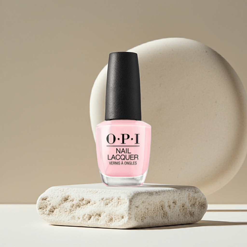 Laca de Uñas. It's a Girl (NL H39) - OPI thumbnail