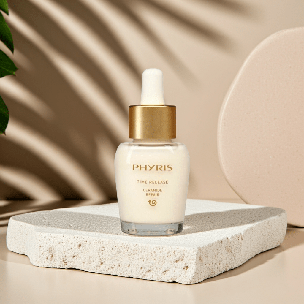 Ceramide Repair - Time Release de Phyris - Phyris