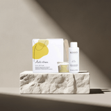 Kuo's Professional - Anti - Estress Peel - Off Mask - Kuo's Professional