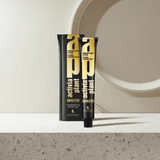 Tintes. Activia Plant Absolutes Naturales - LENDAN - Lendan Cosmetics
