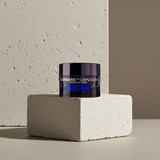 NIGHT Crema Confort Alta Recuperación - Timexpert SRNS de Germaine de Capuccini - Germaine de Capuccini