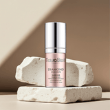 Sheer Eye Cream - Diamond Cocoon de Natura Bissé - Natura Bisse