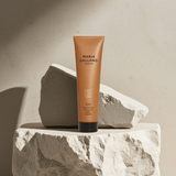 Cellular' Sun. 970 Lait Protecteur Corps SPF 30 - Maria Galland - Maria Galland