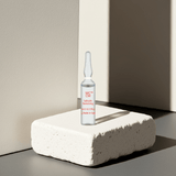 Topic Line. Salicylic Removing - Medical Cosmetics - Medical Cosmetics