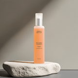 Happiness Cosmetics. Bio Floral Cleansing Piel Seca - Aroms Natur - Aroms Natur