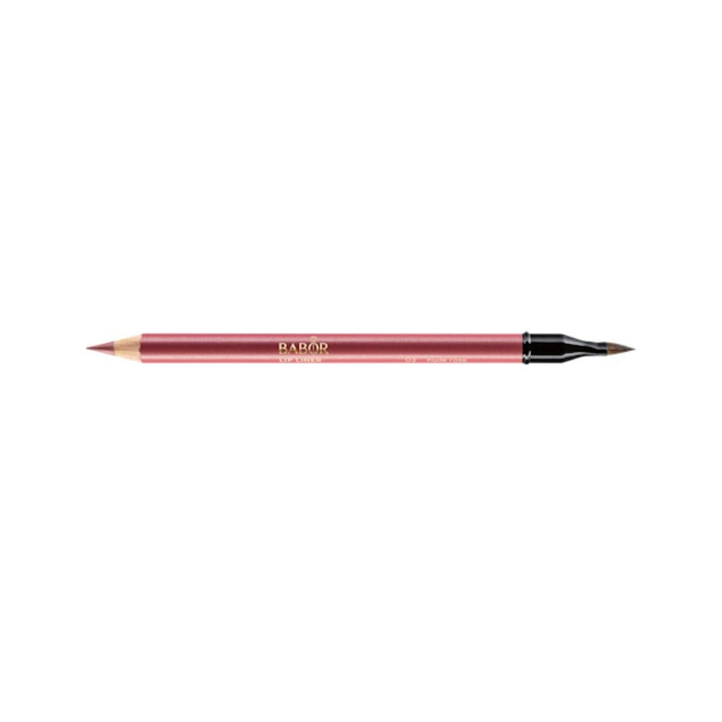 Lip Liner - Babor Make Up de Babor