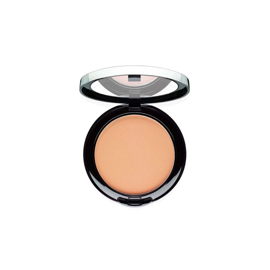 High Definition Compact Powder - Rostro de ARTDECO - Artdeco