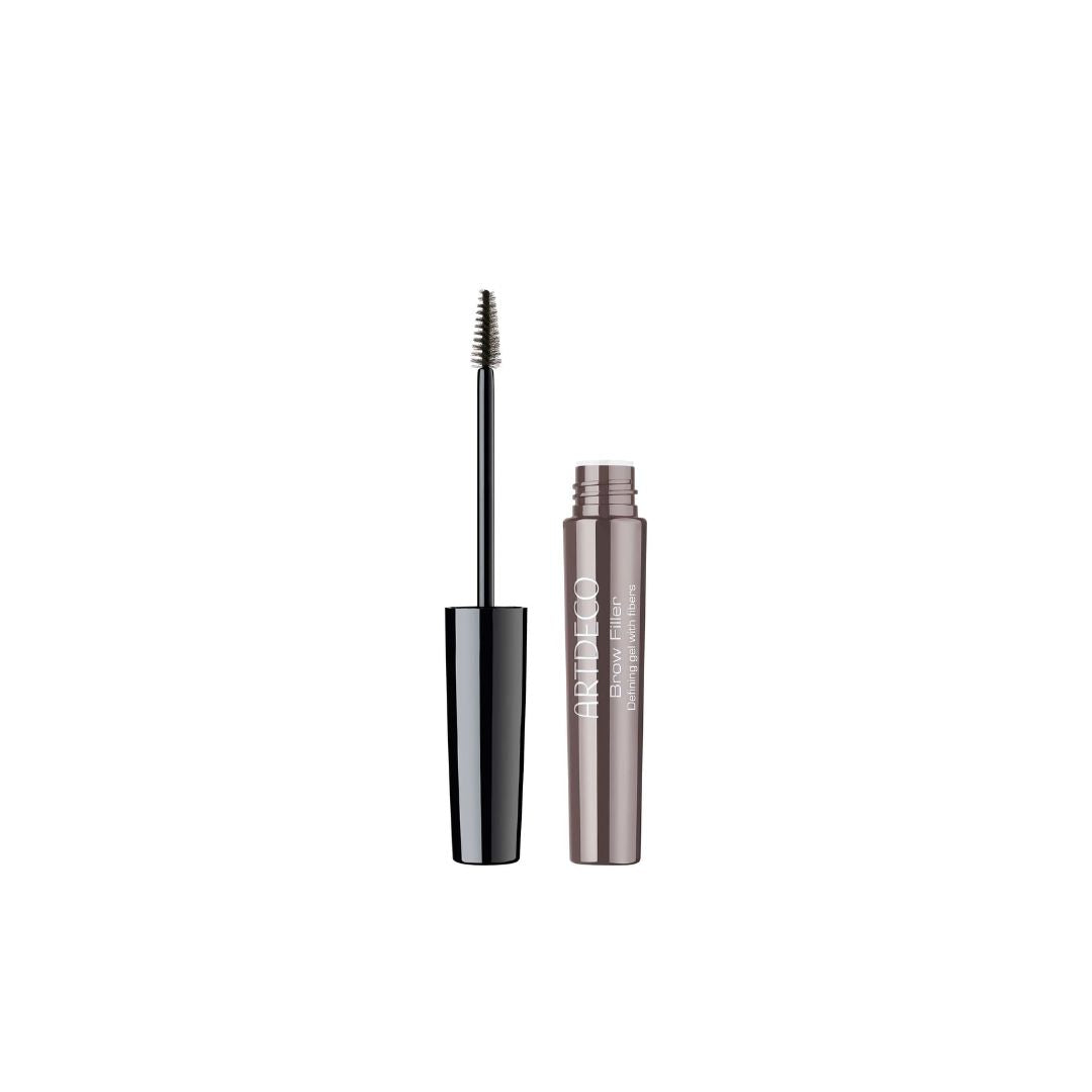 Brow Filler - ARTDECO
