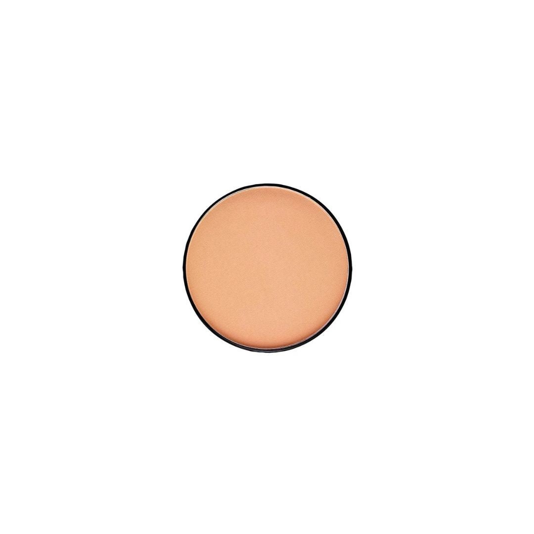 Recarga High Definition Compact Powder - Rostro de ARTDECO - Artdeco