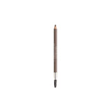 Eye Brow Designer - Cejas y pestañas de ARTDECO - Artdeco