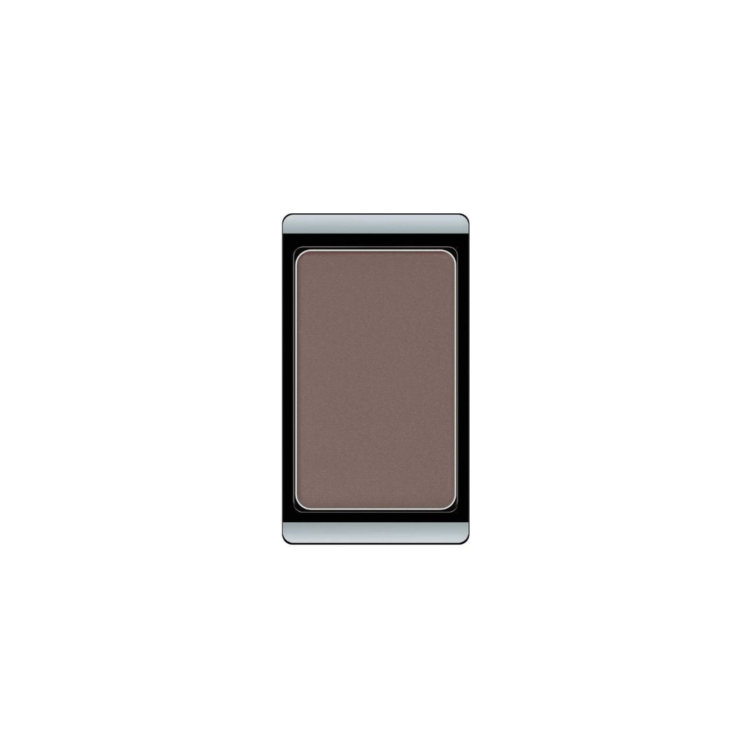 Eye Brow Powder - Cejas y pestañas de ARTDECO thumbnail