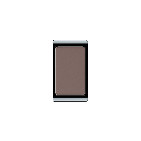 Eye Brow Powder - Cejas y pestañas de ARTDECO