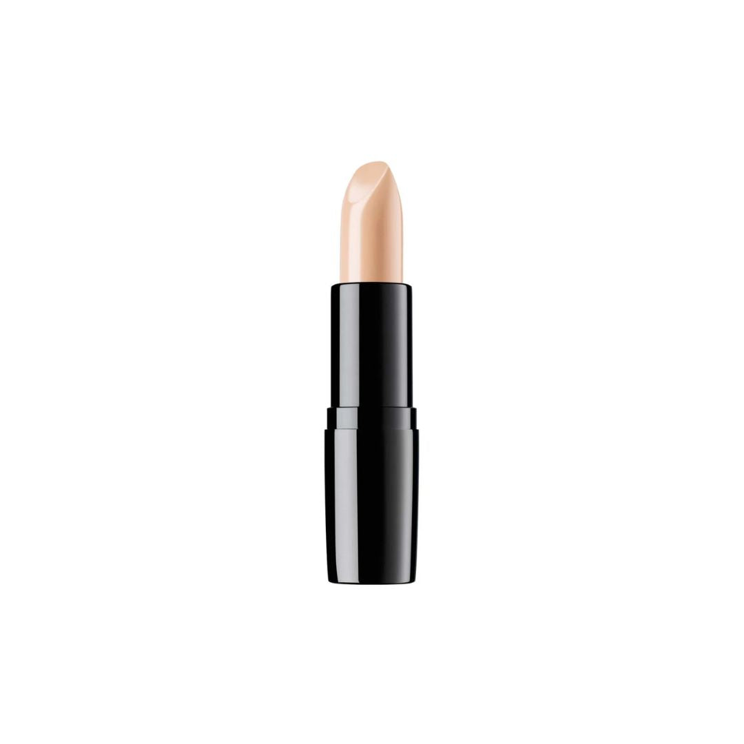 Perfect Stick - Rostro de ARTDECO thumbnail