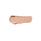 Camouflage Crema - Rostro de ARTDECO - Artdeco