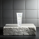 MED+ Anti Spot. Fluido Regulador sin perfume - LA MER - La Mer
