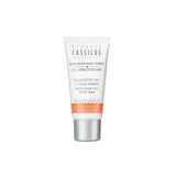 3 in 1 Detox Mask - Blood Orange de Bernard Cassiere - Bernard Cassiere