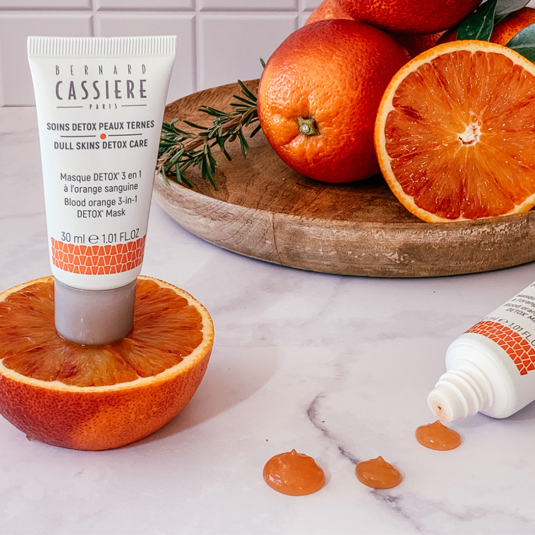 3in1DetoxMask-BloodOrangedeBernardCassiere.png