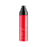 3 in 1 Make-Up Fixing Spray - Rostro de Artdeco - Artdeco