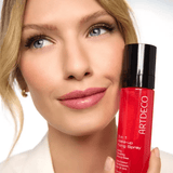 3 in 1 Make-Up Fixing Spray - Rostro de Artdeco - Artdeco