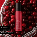 3 in 1 Make-Up Fixing Spray - Rostro de Artdeco - Artdeco