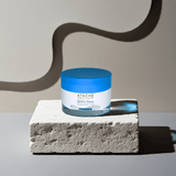 Crystal Sugar l - Corporal Care de Atache - Atache