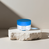 Crystal Sugar l - Corporal Care de Atache - Atache