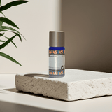 Aceite Esencial de Orégano - GANDIVA - Gandiva