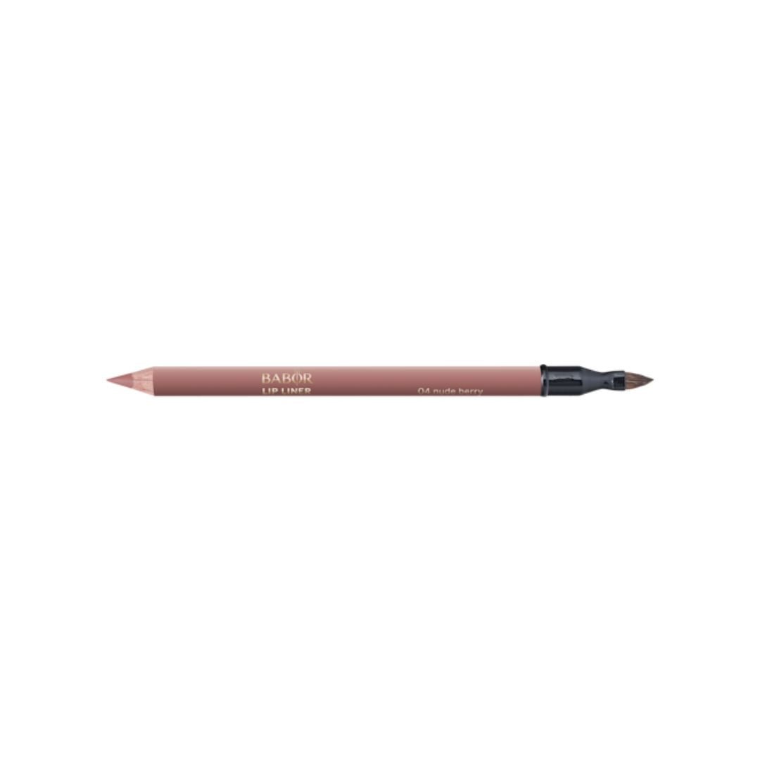 Lip Liner - Babor Make Up - Babor