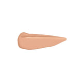 Le Maquillage . 812 Soin De Teint Éclat - Maria Galland - Maria Galland