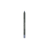 Soft Eye Liner Waterproof - Ojos de ARTDECO - Artdeco
