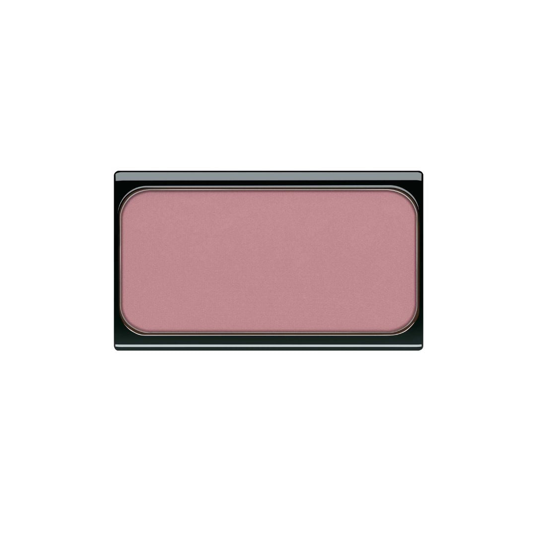Blusher - Rostro de ARTDECO - Artdeco