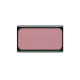 Blusher - Rostro de ARTDECO - Artdeco