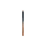 Metallic Eye Liner Long - Lasting - Ojos de ARTDECO - Artdeco
