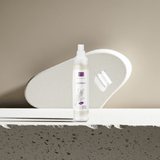 Agua Floral. Lavanda - Aroms Natur - Aroms Natur