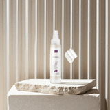 Agua Floral. Lavanda - Aroms Natur - Aroms Natur