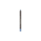 Soft Eye Liner Waterproof - Ojos de ARTDECO - Artdeco