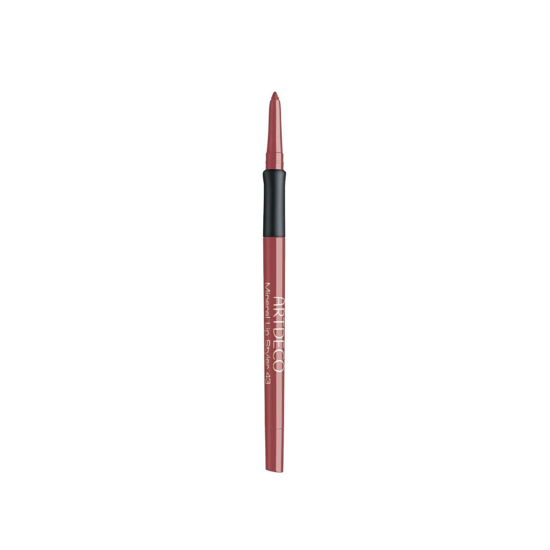 Mineral Lip Styler - Labios de ARTDECO - Artdeco