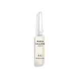 441 Power Concentrate Ampoules - Nutri'Vital de Maria Galland