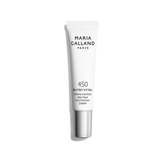 450 Eye Contour Cream - Nutri'Vital de Maria Galland