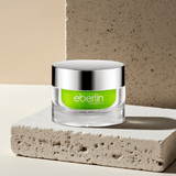 Advanced Antipollution Cream - Pollution de Eberlin - Eberlin