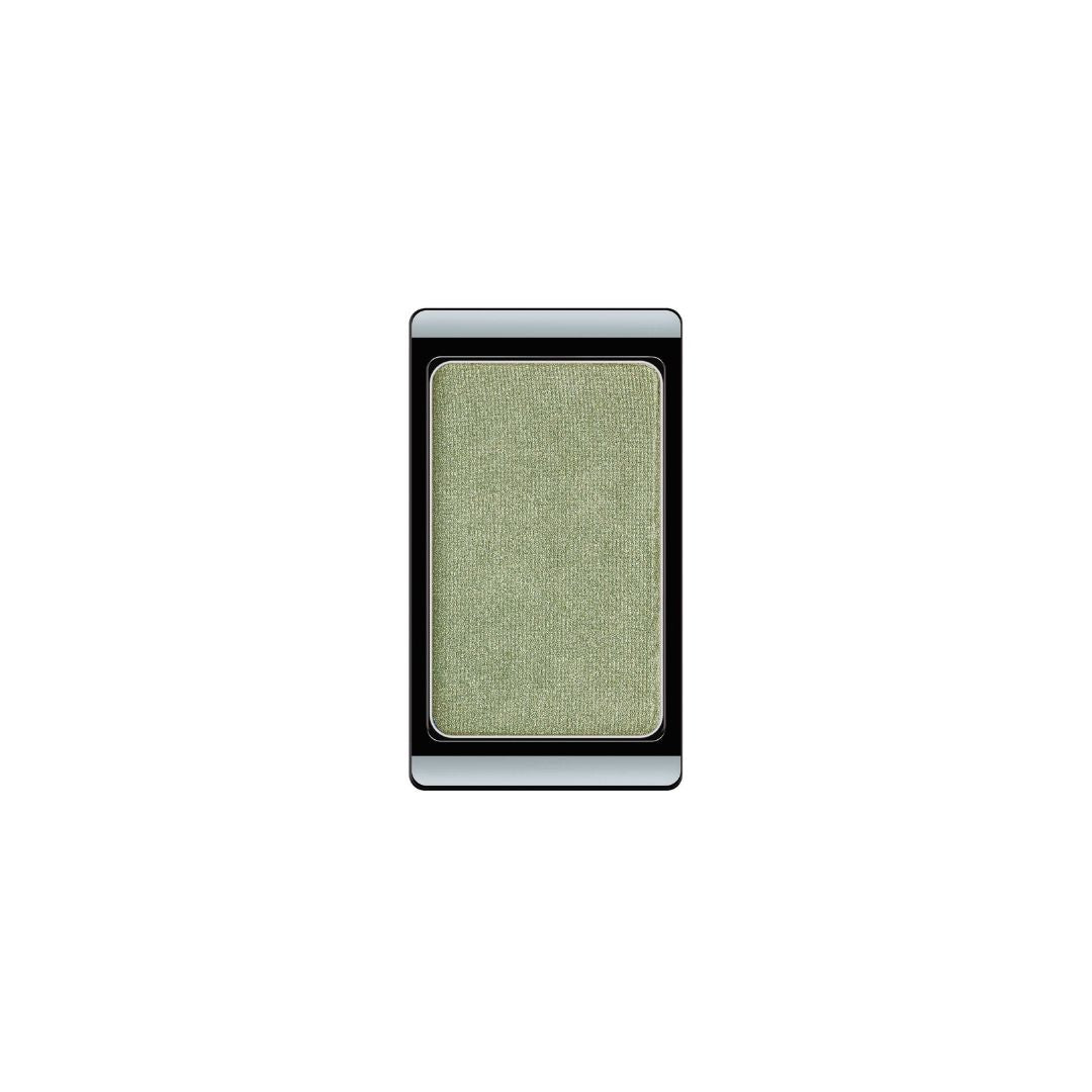 Sombra de ojos Mosaico - Ojos de ARTDECO - Artdeco