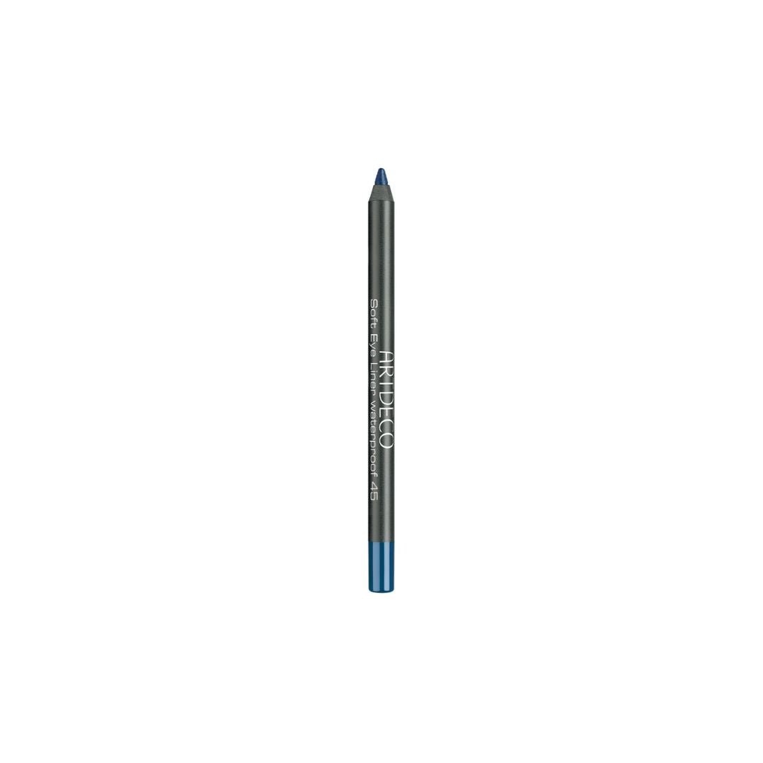 Soft Eye Liner Waterproof - Ojos de ARTDECO - Artdeco