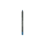 Soft Eye Liner Waterproof - Ojos de ARTDECO - Artdeco