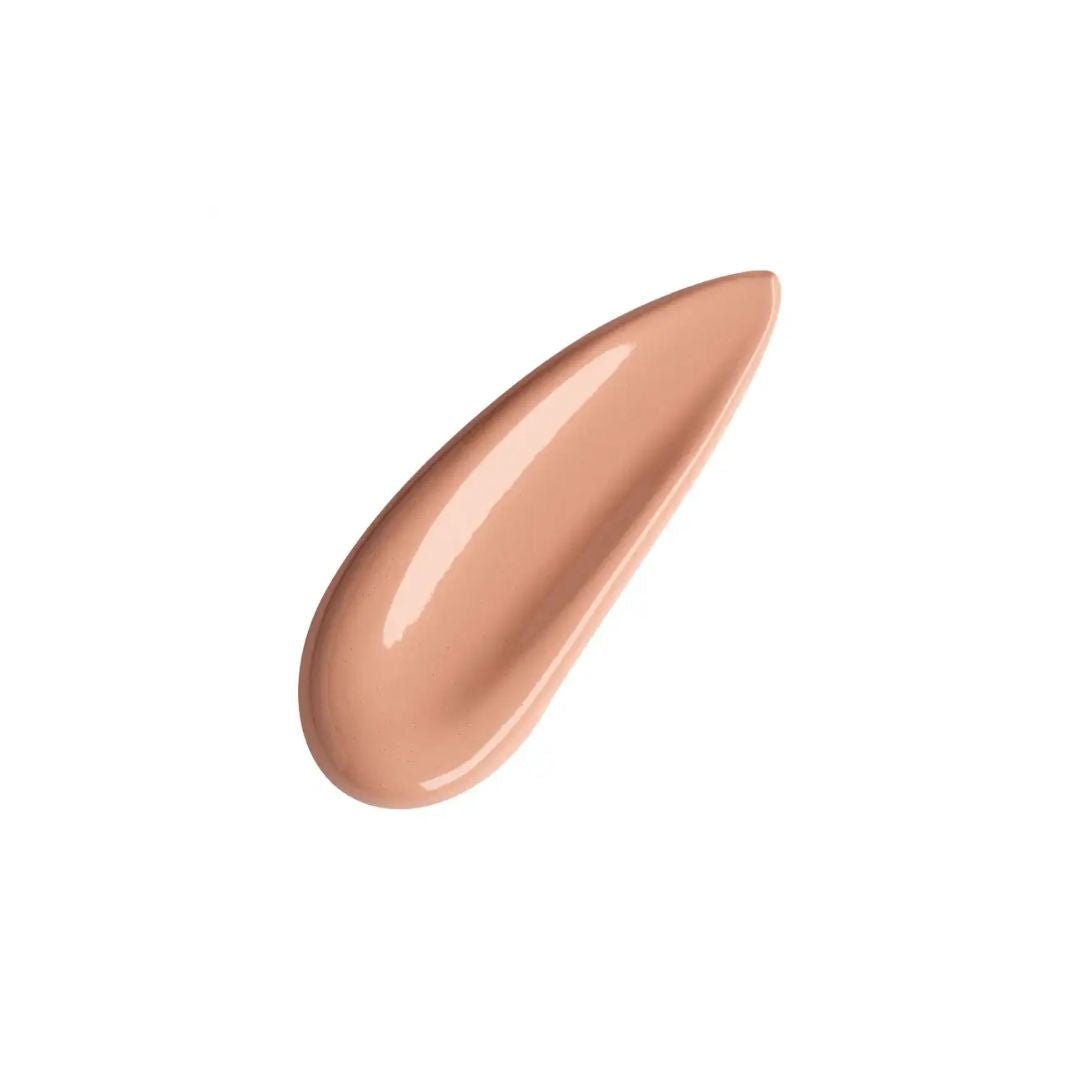 Fluid Camouflage Foundation - Rostro de Artdeco - Artdeco