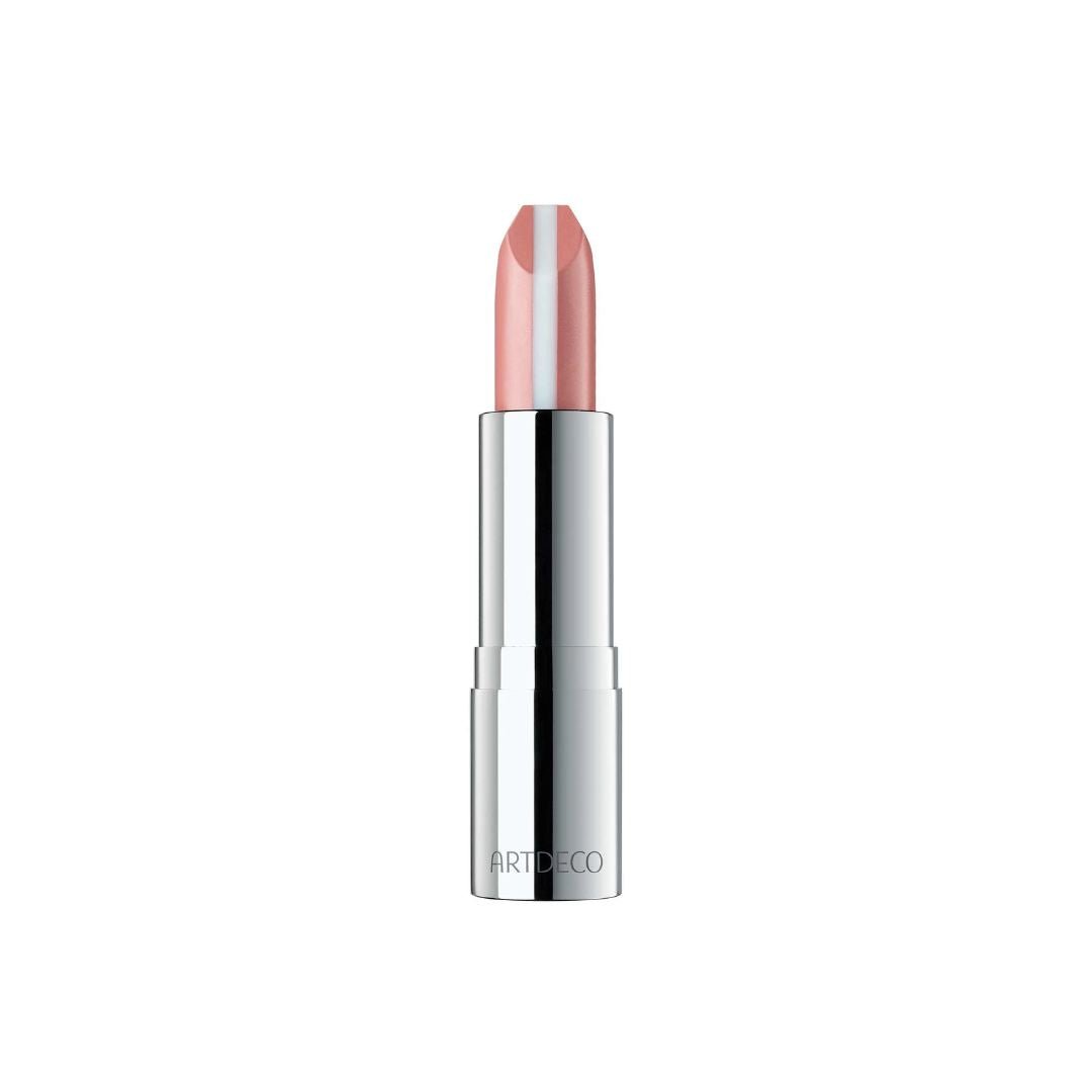 Hydra Care Lipstick - Labios de ARTDECO - Artdeco