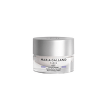661 Rich Firming Cream - Lift´Expert de Maria Galland - Maria Galland