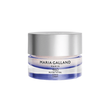 460 Cream - Nutri'Vital de Maria Galland - Maria Galland