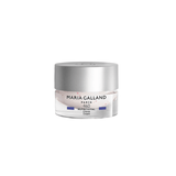 460 Cream - Nutri'Vital de Maria Galland - Maria Galland