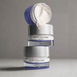 460 Cream - Nutri'Vital de Maria Galland - Maria Galland